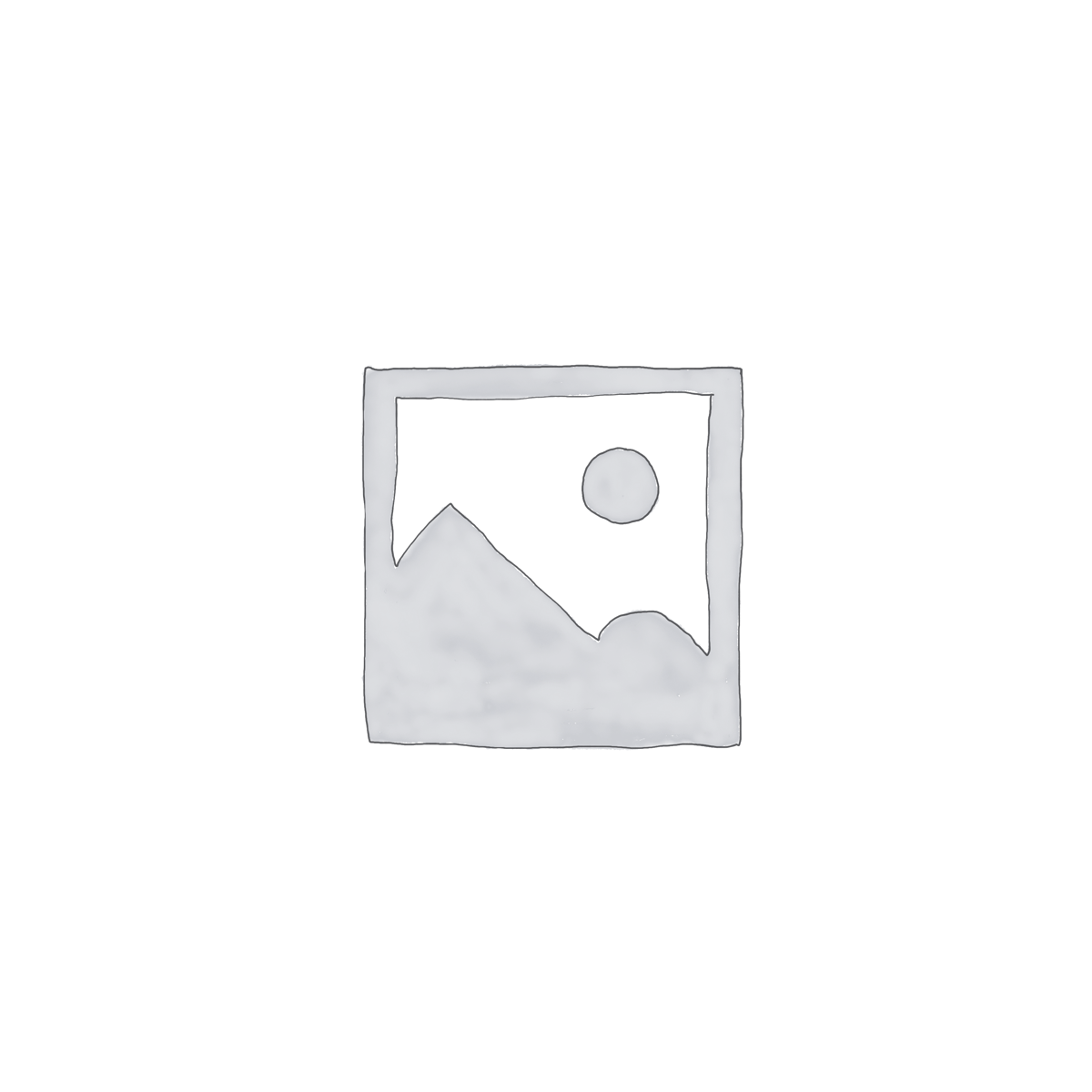 https://yohisi.com/wp-content/themes/revo-woocommerce-theme/assets/images/placeholder.webp