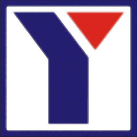 Footer Logo