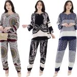Oneset New Arrivals