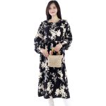 Tunik Dress