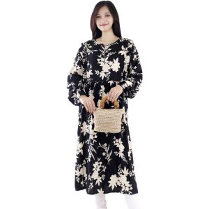 Tunik Dress