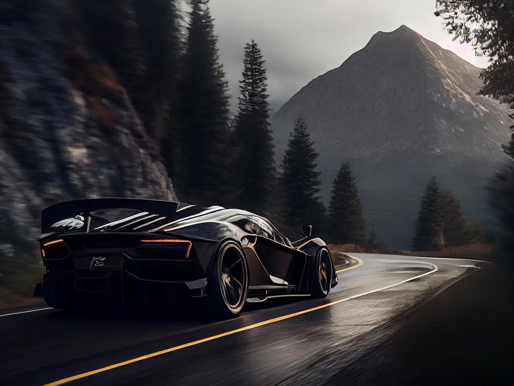 https://yohisi.com/wp-content/uploads/revo-woocommerce-theme/blog_cars.webp