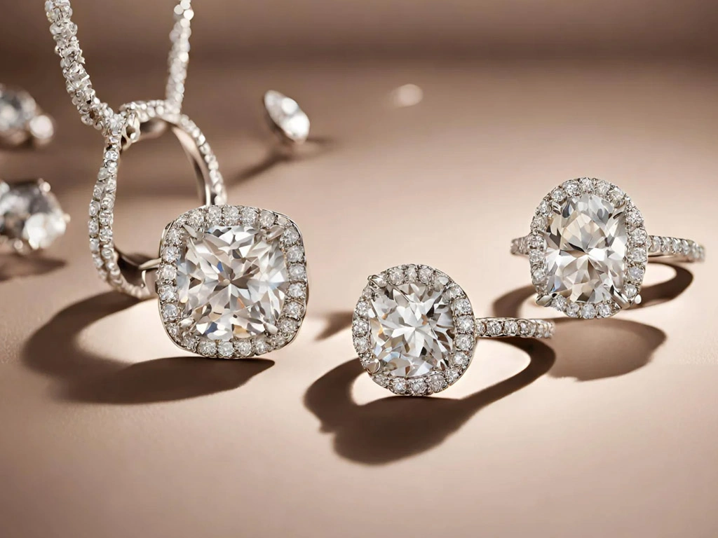 https://yohisi.com/wp-content/uploads/revo-woocommerce-theme/blog_diamond.webp