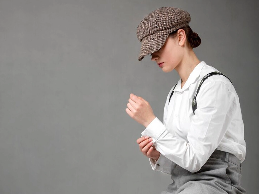 https://yohisi.com/wp-content/uploads/revo-woocommerce-theme/blog_fashion.webp